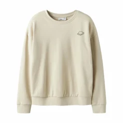 Børn Guppy Rebecca Pige Sweatshirt -