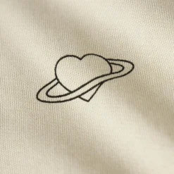 Børn Guppy Rebecca Pige Sweatshirt -