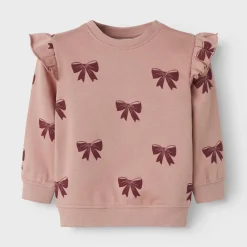 Børn Guppy Regina Baby Bluse -