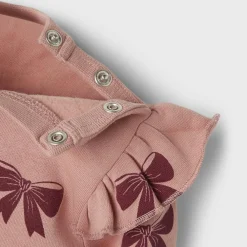 Børn Guppy Regina Baby Bluse -