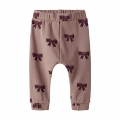 Børn Guppy Regina Pige Sweatpants -
