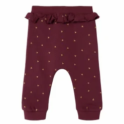 Børn Guppy Reza Baby Sweatpants -