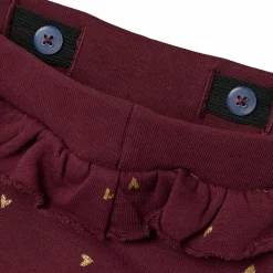 Børn Guppy Reza Baby Sweatpants -