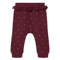 Børn Guppy Reza Baby Sweatpants -