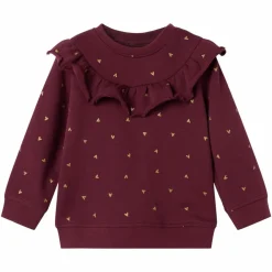 Børn Guppy Reza Pige Bluse -