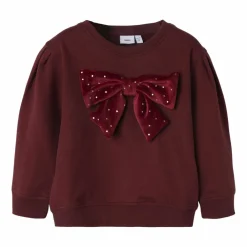 Børn Guppy Ria Pige Sweatshirt -