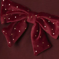 Børn Guppy Ria Pige Sweatshirt -