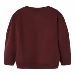 Børn Guppy Ria Pige Sweatshirt -