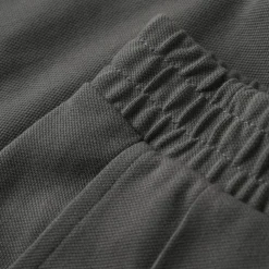 Børn Guppy Ricardo Drenge Bukser -