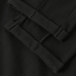 Børn Guppy Ricardo Drenge Bukser -