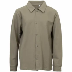 Børn Guppy Ricardo Drenge Skjorte -