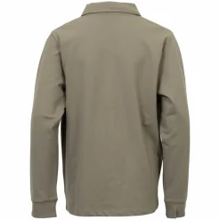 Børn Guppy Ricardo Drenge Skjorte -