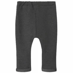 Børn Guppy Rig Drenge Bukser -