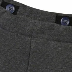 Børn Guppy Rig Drenge Bukser -