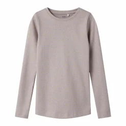 Børn Guppy Rimone Pige Bluse m. glimmer -