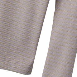 Børn Guppy Rimone Pige Bluse m. glimmer -