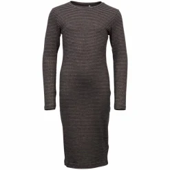 Børn Guppy Rimone Pige Kjole -