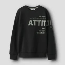 Børn Guppy Rio Drenge Sweatshirt -