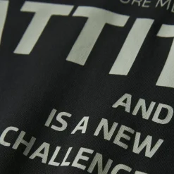 Børn Guppy Rio Drenge Sweatshirt -