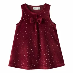 Børn Guppy Rita Baby Kjole -