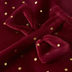 Børn Guppy Rita Baby Kjole -