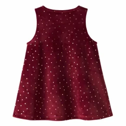 Børn Guppy Rita Baby Kjole -