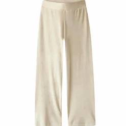 Børn Guppy Rita Pige Bukser -