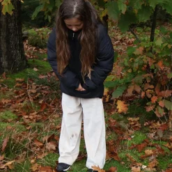 Børn Guppy Rita Pige Bukser -