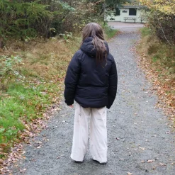 Børn Guppy Rita Pige Bukser -