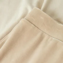 Børn Guppy Rita Pige Bukser -