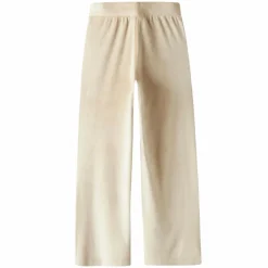 Børn Guppy Rita Pige Bukser -