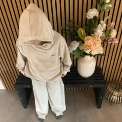 Børn Guppy Rita Pige Bukser -