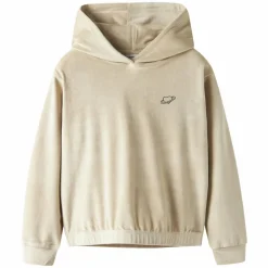 Børn Guppy Rita Pige Hættetrøje -