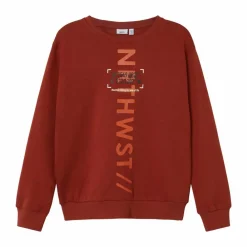 Børn Guppy Rocco Drenge Sweatshirt -