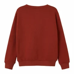 Børn Guppy Rocco Drenge Sweatshirt -