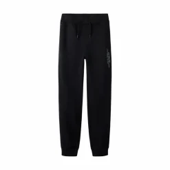 Børn Guppy ROEL Drenge Sweatpants -