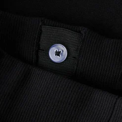 Børn Guppy ROEL Drenge Sweatpants -