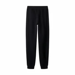 Børn Guppy ROEL Drenge Sweatpants -