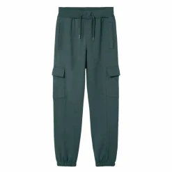 Børn Guppy Rofelix Børne Sweatpants -