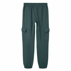 Børn Guppy Rofelix Børne Sweatpants -