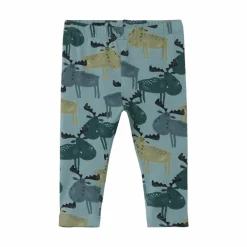 Børn Guppy Rohan Baby Leggings -