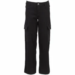 Børn Guppy Rose Pige Cargobukser -