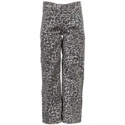 Børn Guppy Rose Pige Jeans -