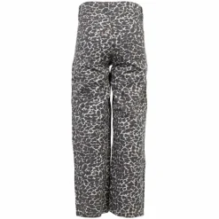 Børn Guppy Rose Pige Jeans -