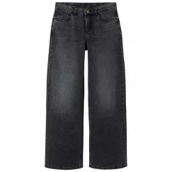 Børn Guppy Rose Pige Jeans -
