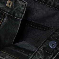 Børn Guppy Rose Pige Jeans -