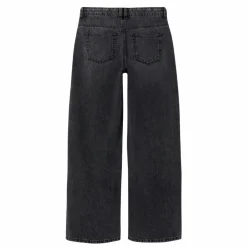 Børn Guppy Rose Pige Jeans -