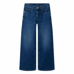 Børn Guppy Rose Pige Jeans -