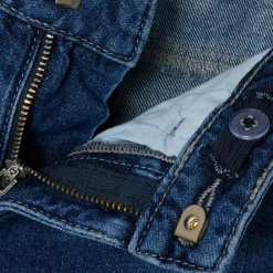 Børn Guppy Rose Pige Jeans -