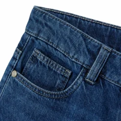 Børn Guppy Rose Pige Jeans -